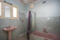 Property photo of 53 Charles Terrace Wallaroo SA 5556