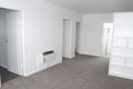 Property photo of 1/63-65 Alexandra Parade Collingwood VIC 3066