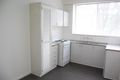 Property photo of 1/63-65 Alexandra Parade Collingwood VIC 3066