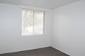 Property photo of 1/63-65 Alexandra Parade Collingwood VIC 3066