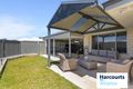 Property photo of 18 Leeward Avenue Alkimos WA 6038