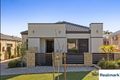 Property photo of 52A Salmar Way Westminster WA 6061