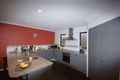 Property photo of 2 Parrott Place Tranmere TAS 7018