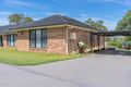 Property photo of 323 Aberglasslyn Road Aberglasslyn NSW 2320