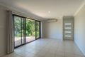 Property photo of 323 Aberglasslyn Road Aberglasslyn NSW 2320