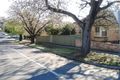 Property photo of 38 Sternberg Street Kennington VIC 3550