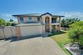 Property photo of 27 Ironbark Place Heathwood QLD 4110