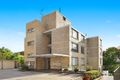 Property photo of 4/250 New South Head Road Double Bay NSW 2028