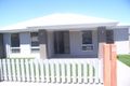 Property photo of 8 Viggo Brace Alkimos WA 6038