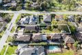 Property photo of 22 Kerry Parade Mont Albert North VIC 3129
