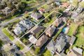 Property photo of 22 Kerry Parade Mont Albert North VIC 3129