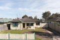 Property photo of 131 Schotters Road Mernda VIC 3754