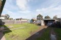 Property photo of 131 Schotters Road Mernda VIC 3754