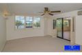 Property photo of 3/523 Coronation Drive Toowong QLD 4066