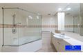 Property photo of 3/523 Coronation Drive Toowong QLD 4066