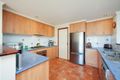 Property photo of 2 Simon Lane Baranduda VIC 3691