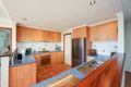 Property photo of 2 Simon Lane Baranduda VIC 3691
