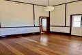 Property photo of 423 Cook Road Dowerin WA 6461