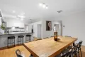 Property photo of 8 Hawkhurst Court Eltham VIC 3095