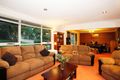 Property photo of 23 St Georges Road Beaconsfield Upper VIC 3808
