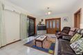 Property photo of 10 Shakespeare Drive Delahey VIC 3037