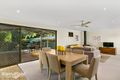 Property photo of 16 Western Road Boronia VIC 3155