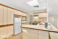 Property photo of 16 Western Road Boronia VIC 3155
