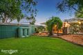 Property photo of 16 Western Road Boronia VIC 3155