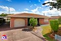 Property photo of 30 Bianco Street Kippa-Ring QLD 4021