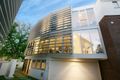 Property photo of 5/134 Croydon Road Croydon VIC 3136