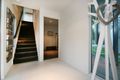 Property photo of 5/134 Croydon Road Croydon VIC 3136