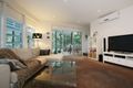 Property photo of 5/134 Croydon Road Croydon VIC 3136