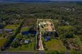 Property photo of 36 Osborne Wallu QLD 4570