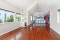 Property photo of 163 Woodland Street Balgowlah NSW 2093