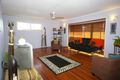Property photo of 3 Eugene Street Bellbird Park QLD 4300