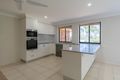 Property photo of 323 Aberglasslyn Road Aberglasslyn NSW 2320