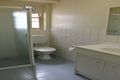 Property photo of 14/17 Adelphi Terrace Glenelg North SA 5045