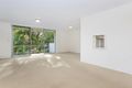 Property photo of 4/250 New South Head Road Double Bay NSW 2028