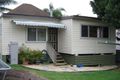 Property photo of 44 Murnin Street Wallsend NSW 2287