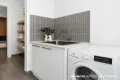 Property photo of 6 Vantage Avenue Broadford VIC 3658