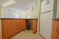 Property photo of 9/2 Dempster Street Port Hedland WA 6721