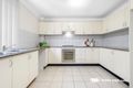 Property photo of 23/29-33 Kerrs Road Lidcombe NSW 2141