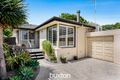 Property photo of 6/184 Beach Road Sandringham VIC 3191