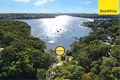 Property photo of 26 Cullen Lane Maianbar NSW 2230