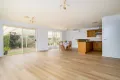 Property photo of 20 Ewing Street Kadina SA 5554