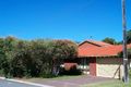 Property photo of 1 Mellor Court Karrinyup WA 6018