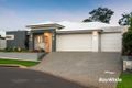 Property photo of 20 Daniells Close Middle Ridge QLD 4350