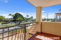 Property photo of 49A Philippine Parade Palm Beach QLD 4221