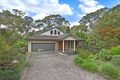 Property photo of 62 Maxwell Street South Turramurra NSW 2074