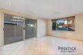 Property photo of 232 Pacific Palms Circuit Hoxton Park NSW 2171